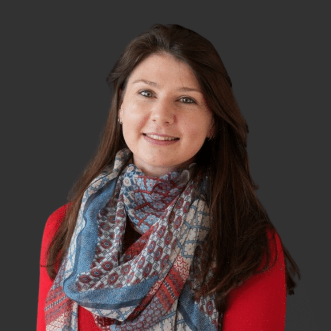 marika-pelser-xelvin