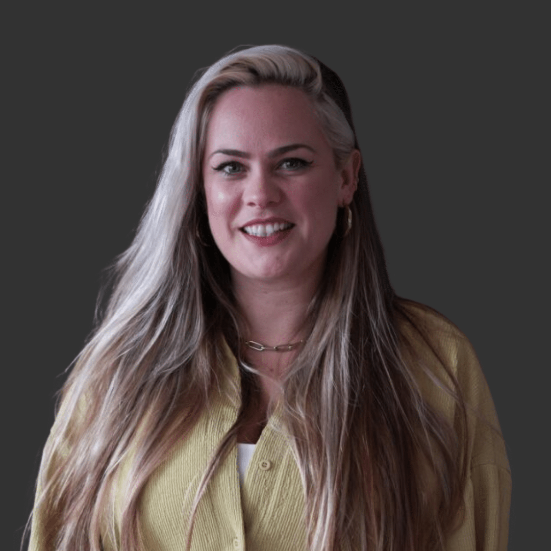 sophie-michels-xelvin